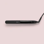 Cera Infrared Straightener