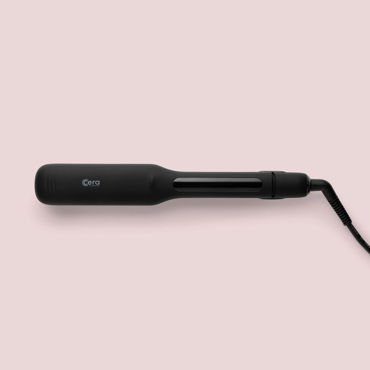 Cera Vibrating straightener Extra