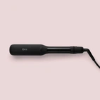 Cera Vibrating straightener Extra