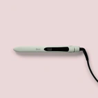 Cera Bullet Straightener, Pastel Green