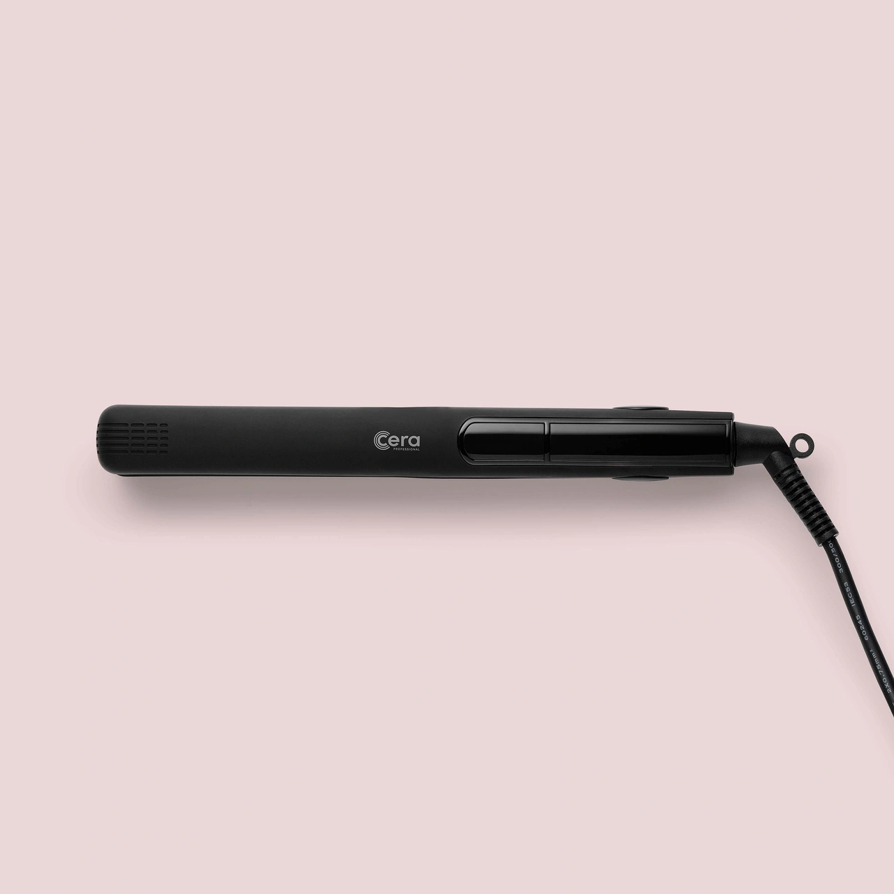 Cera Original Straightener