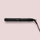 Cera Original Straightener