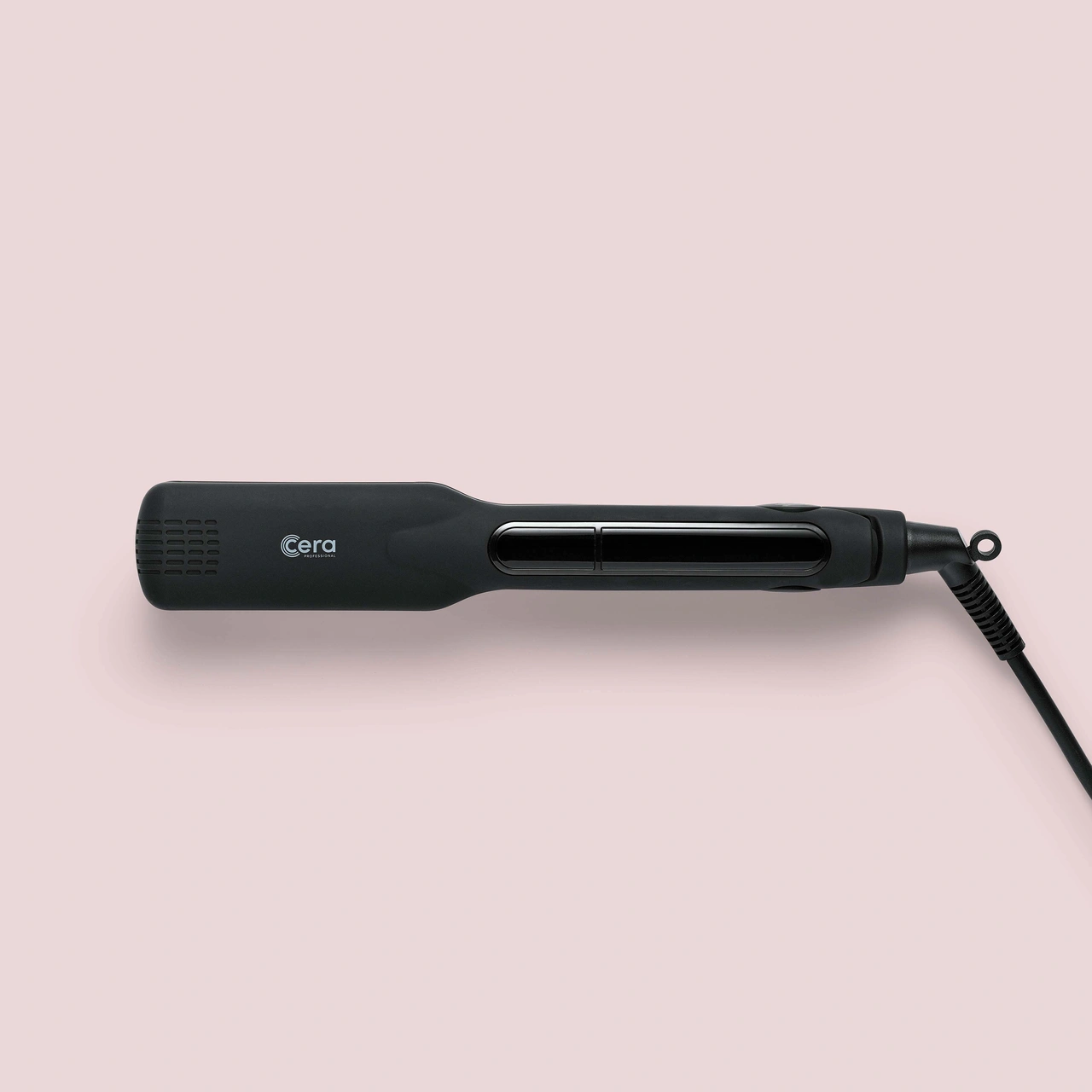 Cera Wide Straightener