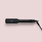 Cera Wide Straightener