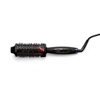 Cera IR Hot Styling Brush 45mm