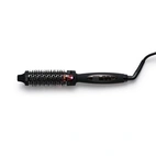 Cera IR Hot Styling Brush 32mm