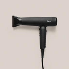 Cera Black Jet Hairdryer