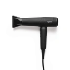 Cera Black Jet Hairdryer