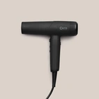 Cera Black Jet Hairdryer