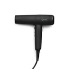 Cera Black Jet Hairdryer
