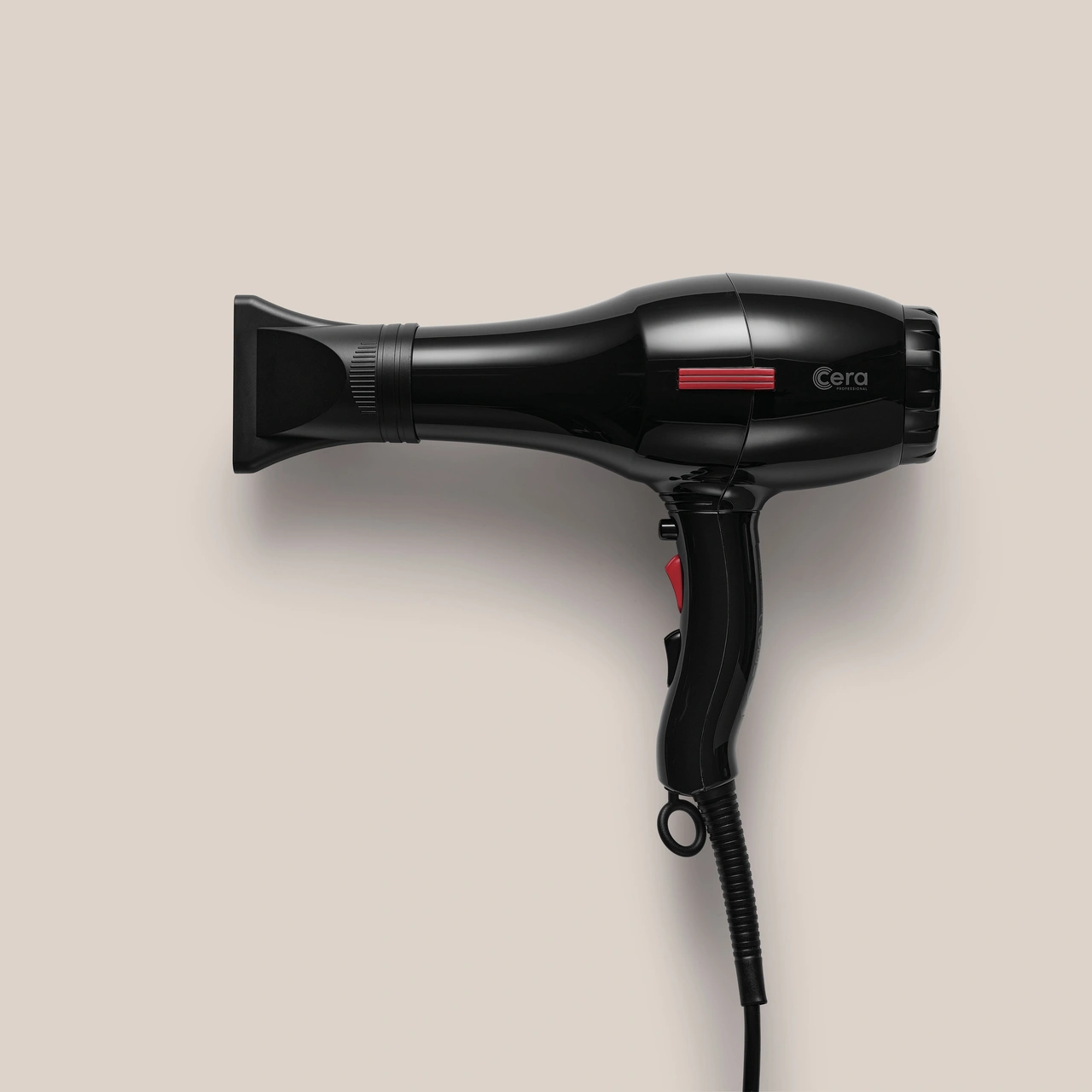 Cera Ultra Light Hairdryer