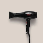 Cera Ultra Light Hairdryer