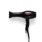 Cera Ultra Light Hairdryer