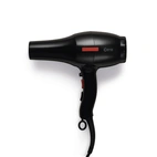 Cera Ultra Light Hairdryer
