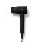 Cera PRO BLDC Hairdryer - Black
