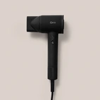 Cera PRO BLDC Hairdryer - Black