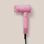 Cera PRO BLDC Hairdryer - Pastel Pink