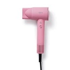 Cera PRO BLDC Hairdryer - Pastel Pink
