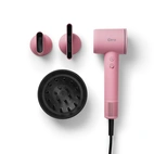 Cera PRO BLDC Hairdryer - Pastel Pink