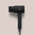 Cera Digital Care Hairdryer