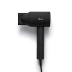 Cera Digital Care Hairdryer