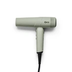 Cera Sage Jet Hairdryer
