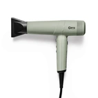 Cera Sage Jet Hairdryer