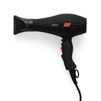 Cera PRO Hairdryer 2000ion