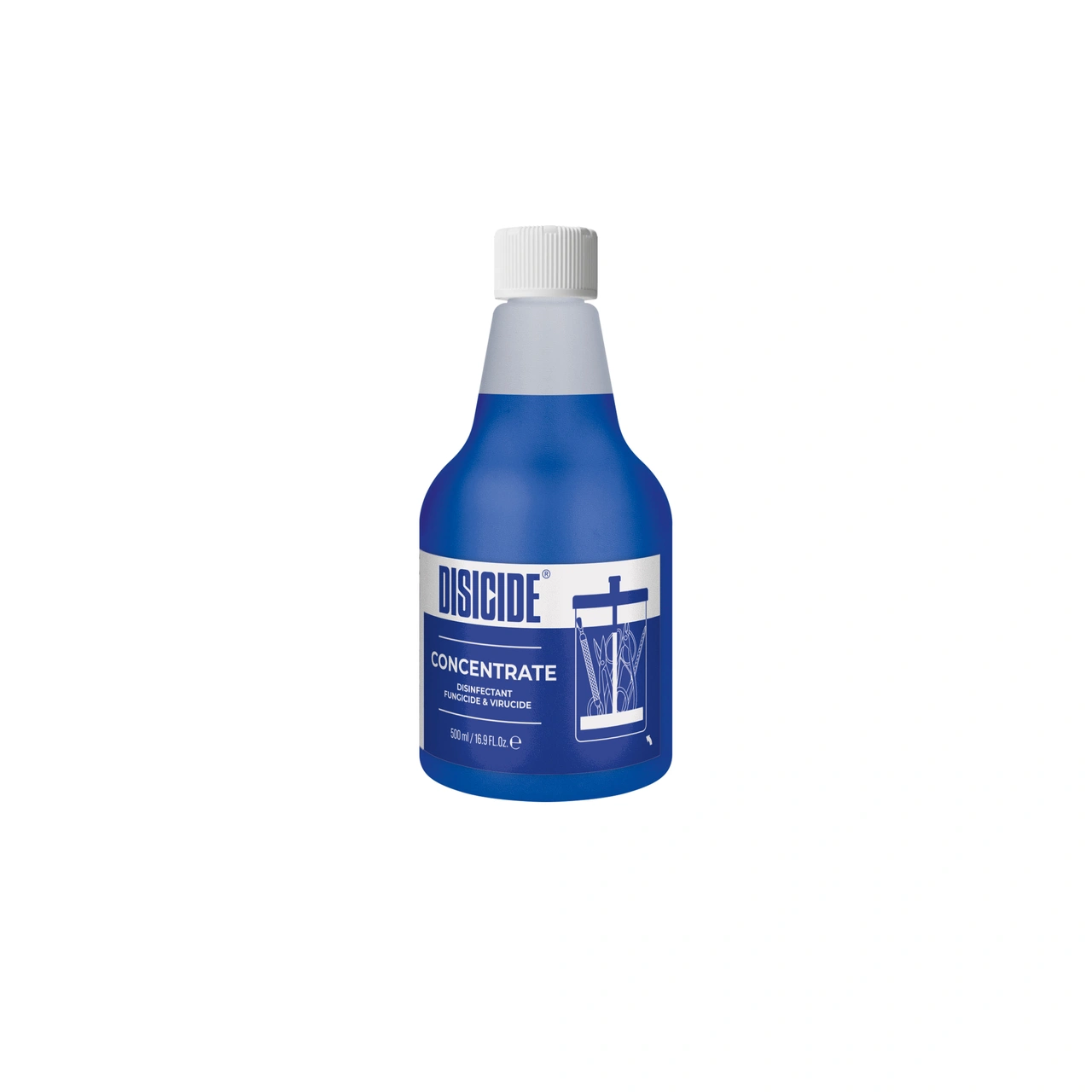 Disicide Concentrate 500ml