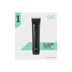 Cut ID Allround Clipper