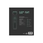 Cut ID Allround Clipper