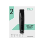 Cut ID Precision Trimmer