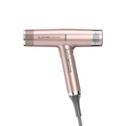 GA.MA IQ2 Perfetto Hairdryer, Rose gold