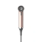 GA.MA IQ2 Perfetto Hairdryer, Rose gold
