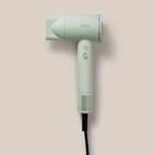 Cera PRO BLDC Hairdryer - Pastel Green