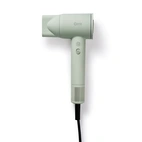 Cera PRO BLDC Hairdryer - Pastel Green
