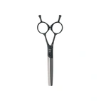 Joewell E40 Thinning Scissor Matt Black