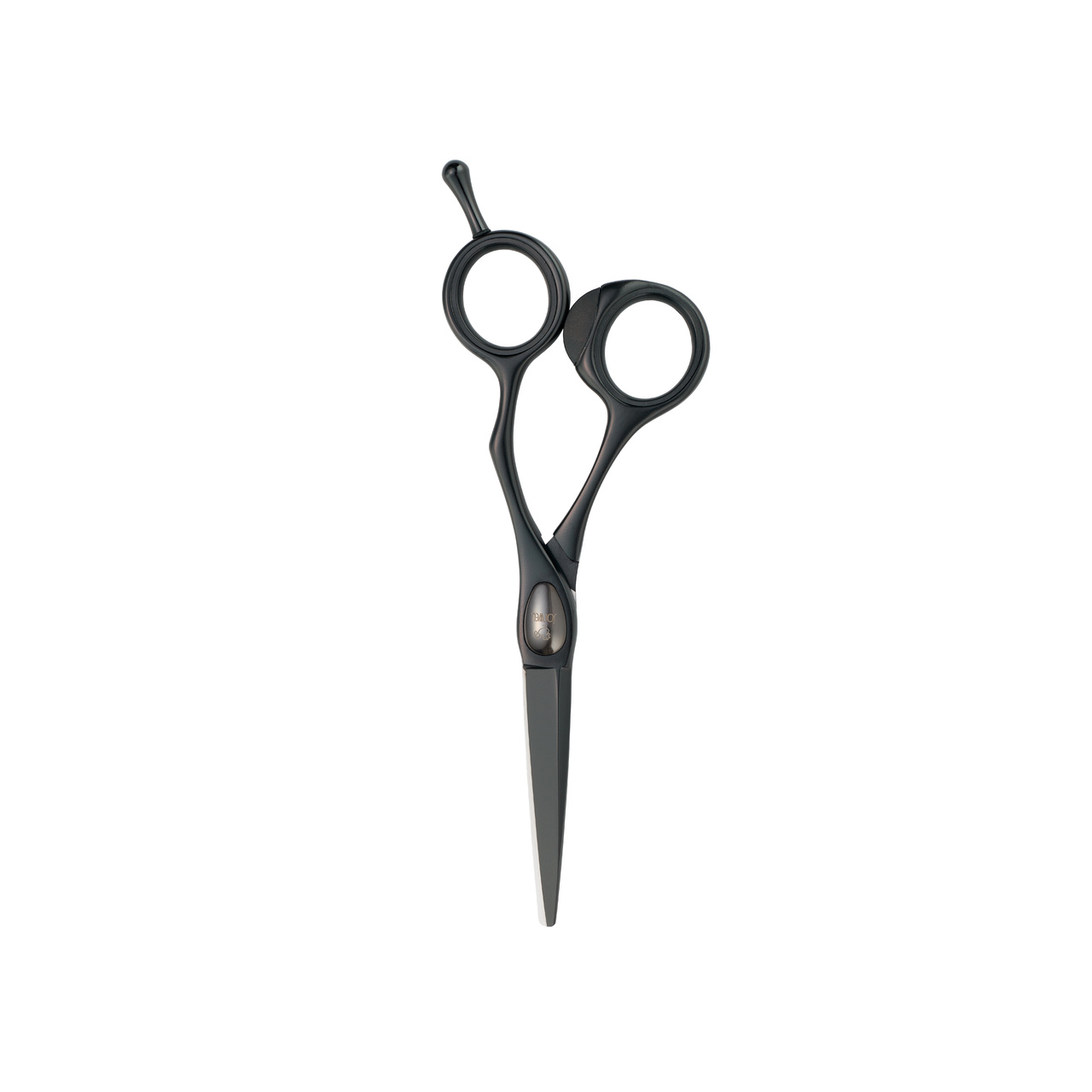 Joewell FX Pro 55 Matt Black