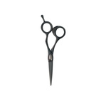 Joewell FX Pro 55 Matt Black