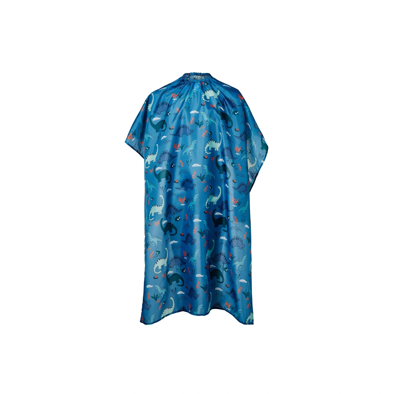 Child Cape Dinosaurs