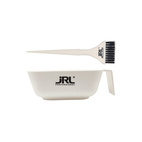 JRL Tinting Brush