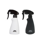 JRL Spray Bottle - Black