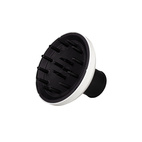 JRL Universal Air Diffuser