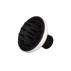 JRL Universal Air Diffuser