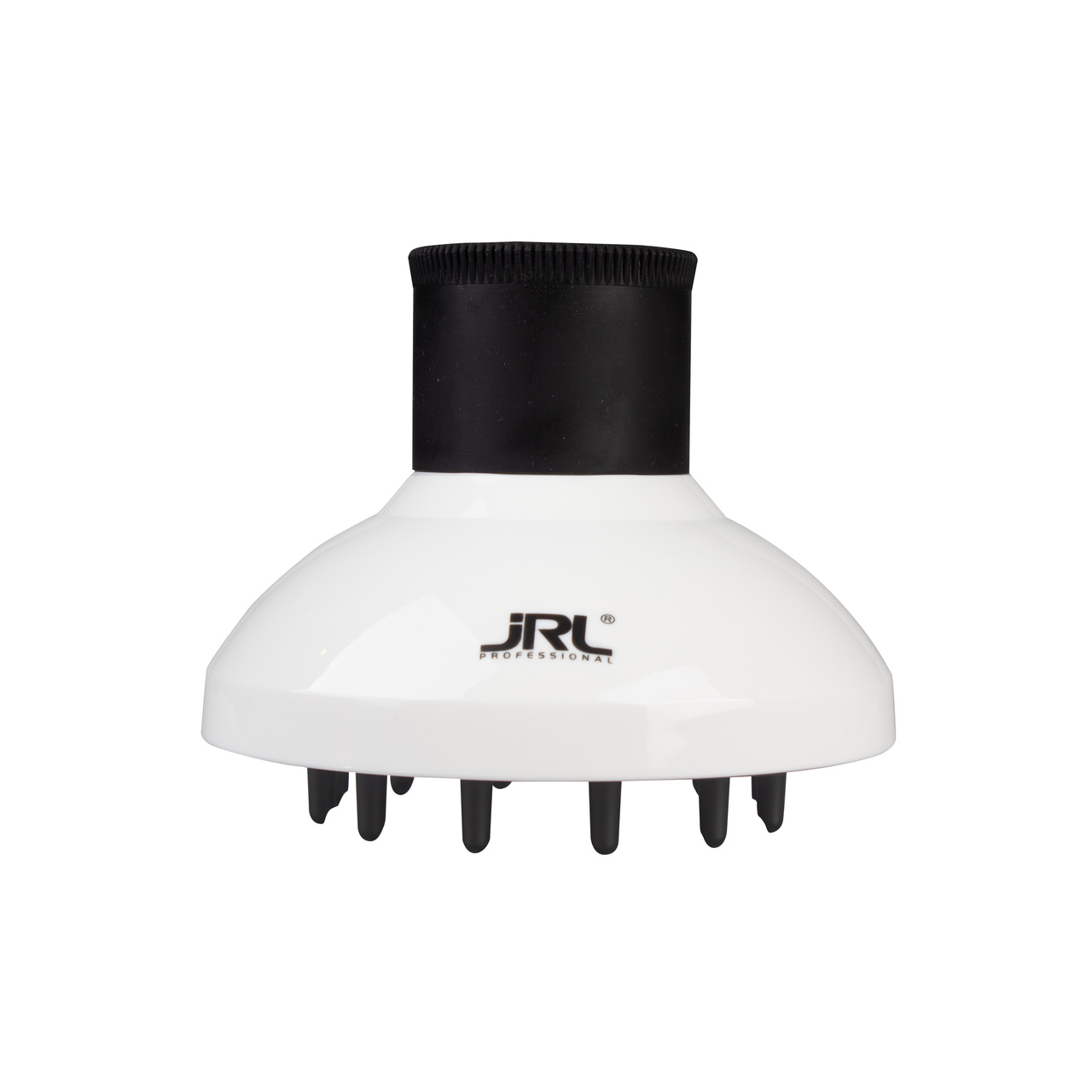 JRL Universal Air Diffuser