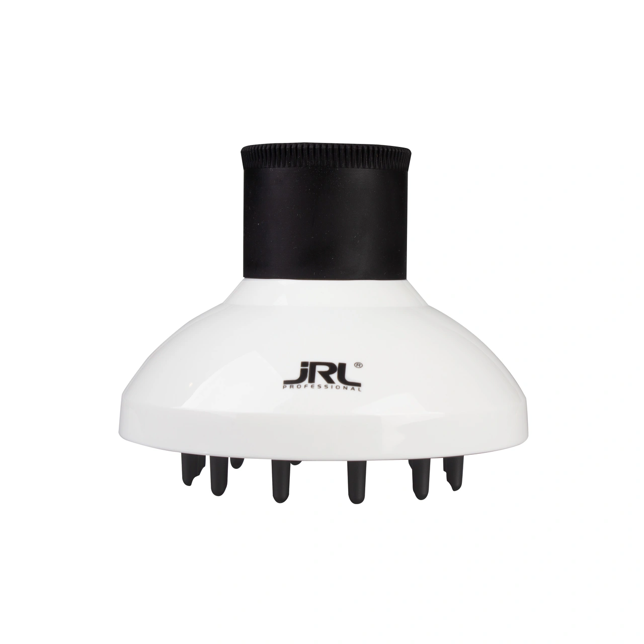 JRL Universal Air Diffuser