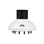 JRL Universal Air Diffuser
