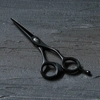 Joewell FX Pro 55 Matt Black