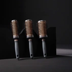 Olivia Garden Expert Blowout Heat 25mm