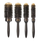 JRL Mixed Bristle Brush Extra Long 25mm